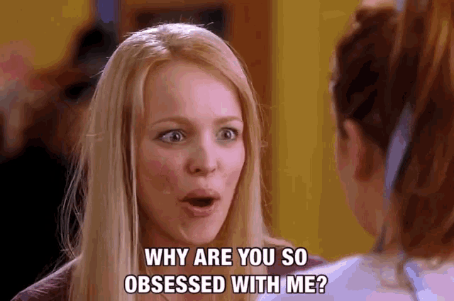 [Image: IMG-9545.gif?dl=1]