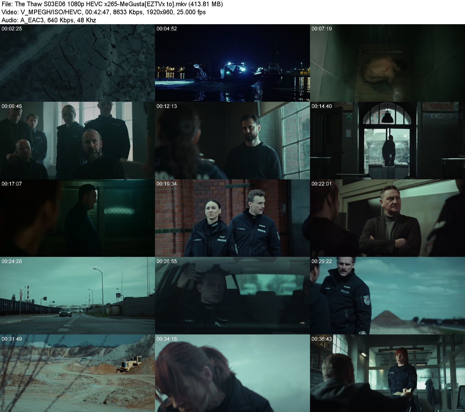 [Image: kl3i4avw3d8y.jpg]