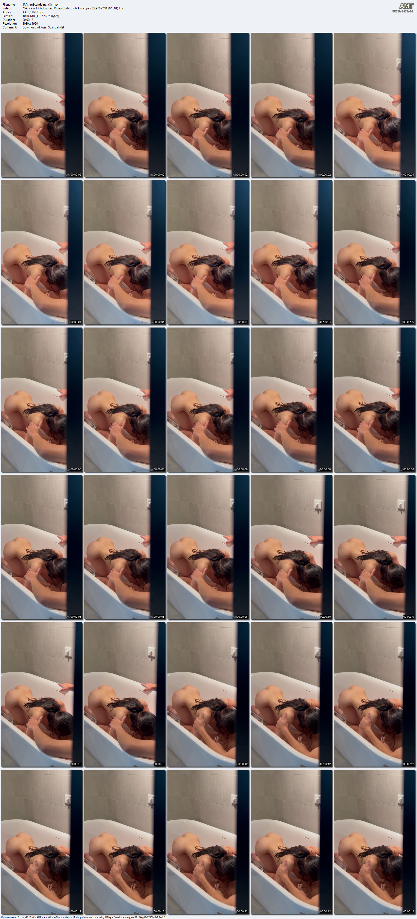 Asian-Scandalnet-(8)-mp4