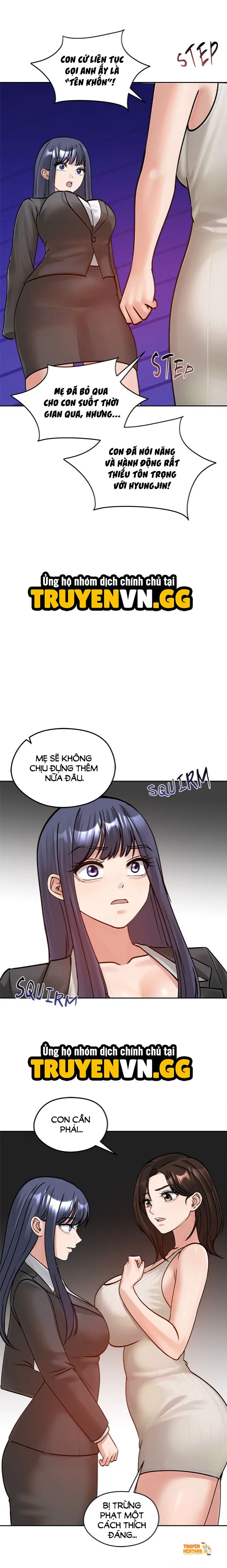 Xem ảnh tmp tzy7wks trong truyện hentai Người Vợ Bỏ Trốn! - Chapter 52 - hentaitvn.net