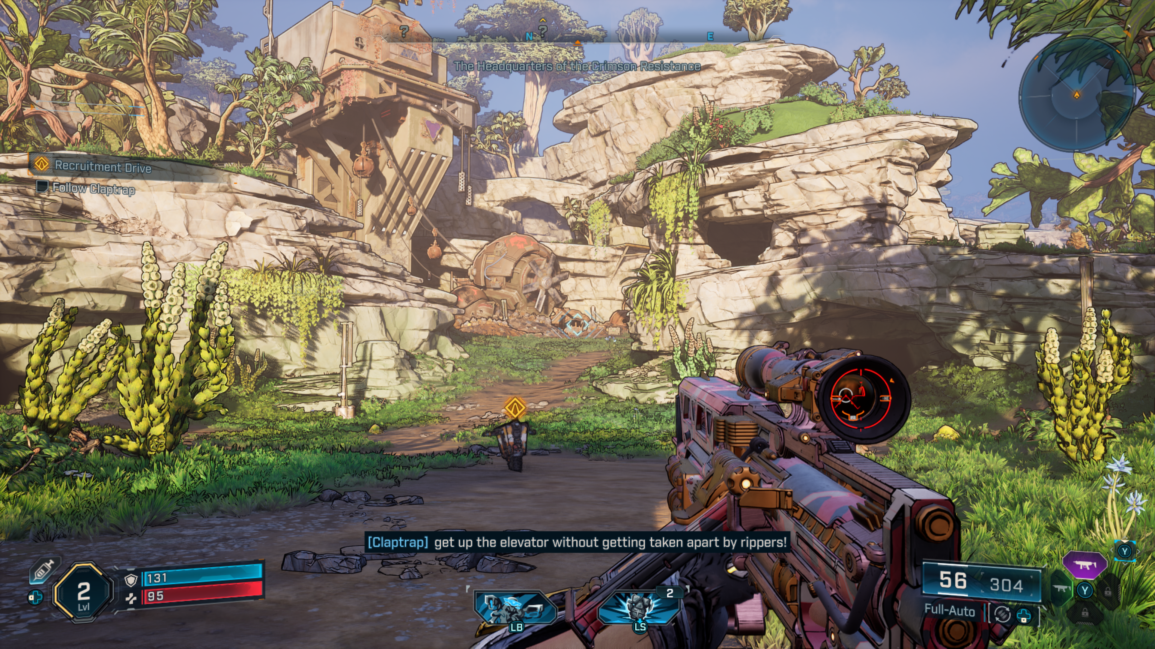 Borderlands-4-2025-09-13-23-11-49.png