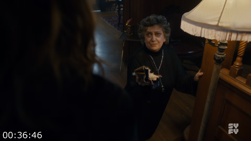 [Image: 5wd9jn5g8zqi.png]