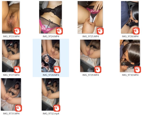 thumb-beef4bd39a00b60e8d9e1c54974ca3d1-1752572846-733-600x528