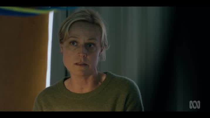 [Image: 73xuq3ucjrr9.jpg]