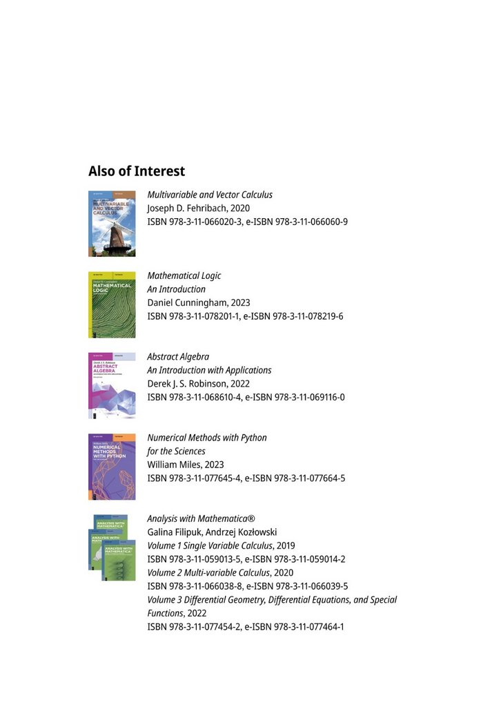 [Image: z4v8ft4fg7dk.jpg]