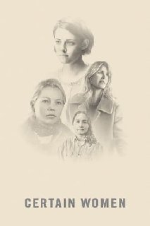 Certain-Women-2016-1080p-Blu-Ray-x265-RA