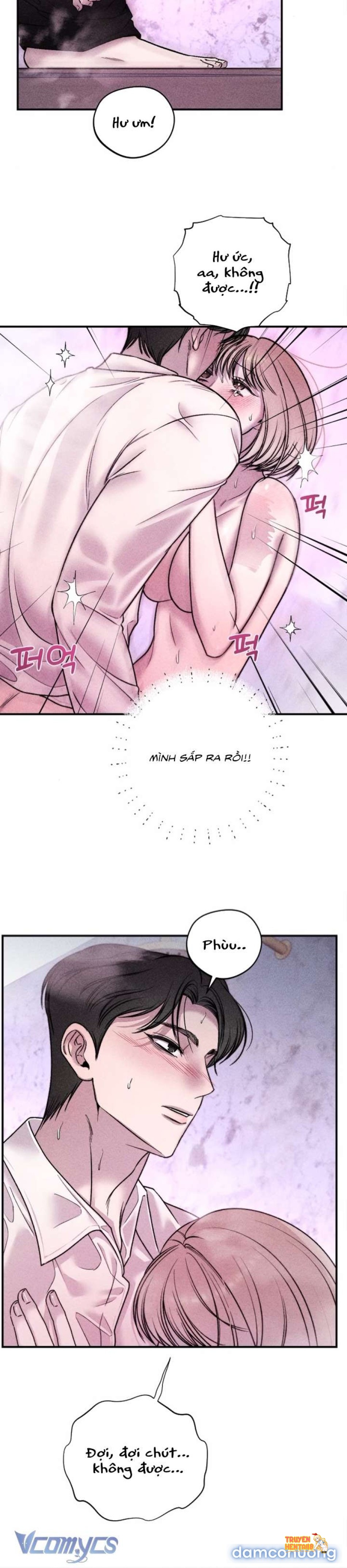 Xem ảnh [18+] Bên Trong Phòng Họp - Chapter 5 - tmpq9lxmby7 - Truyenhentaiz.net