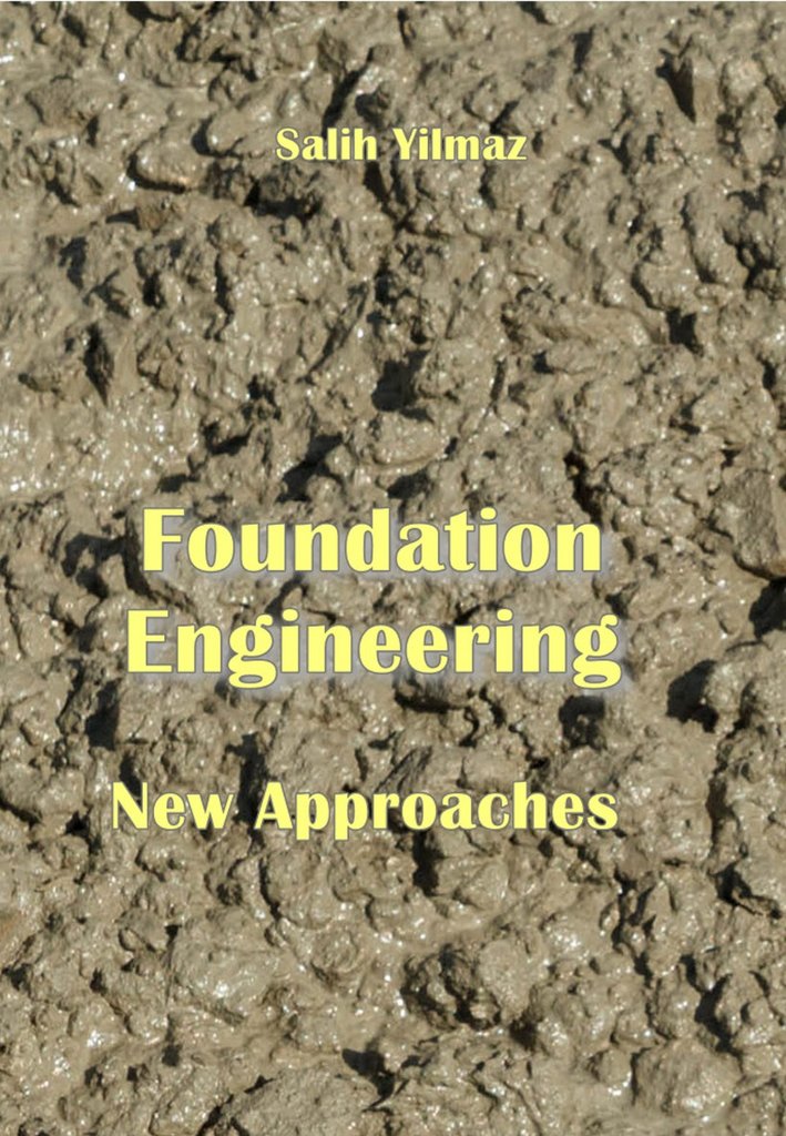 [Image: yjwf5udy7k25.jpg]