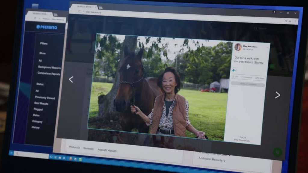 [Image: 9i7v8j1yizsx.jpg]