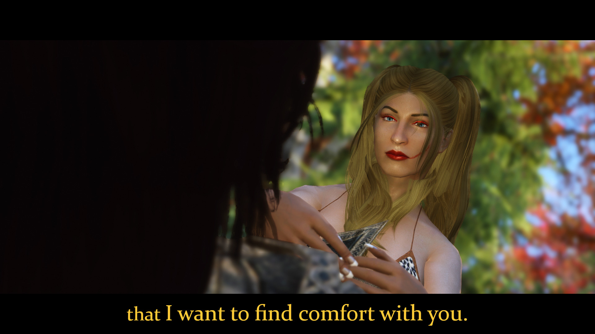 185text.jpg