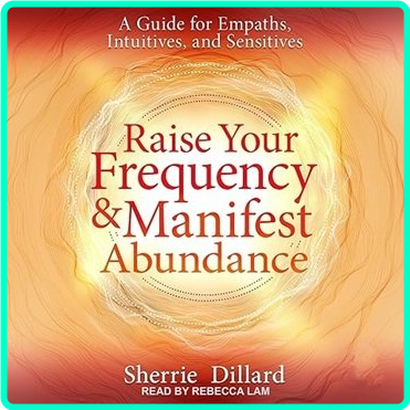 [Image: l7z5irv1nz3z.png]