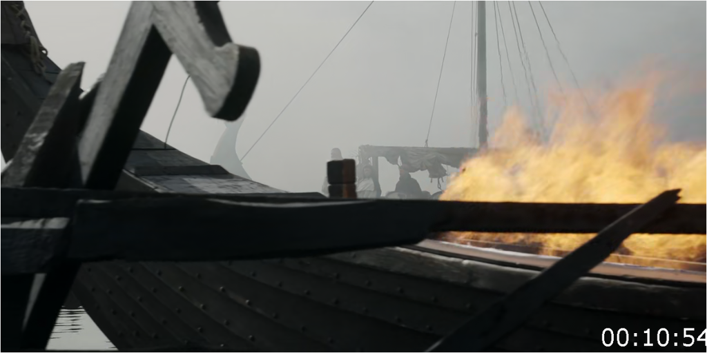 [Image: v0q9a9qpfyt5.png]