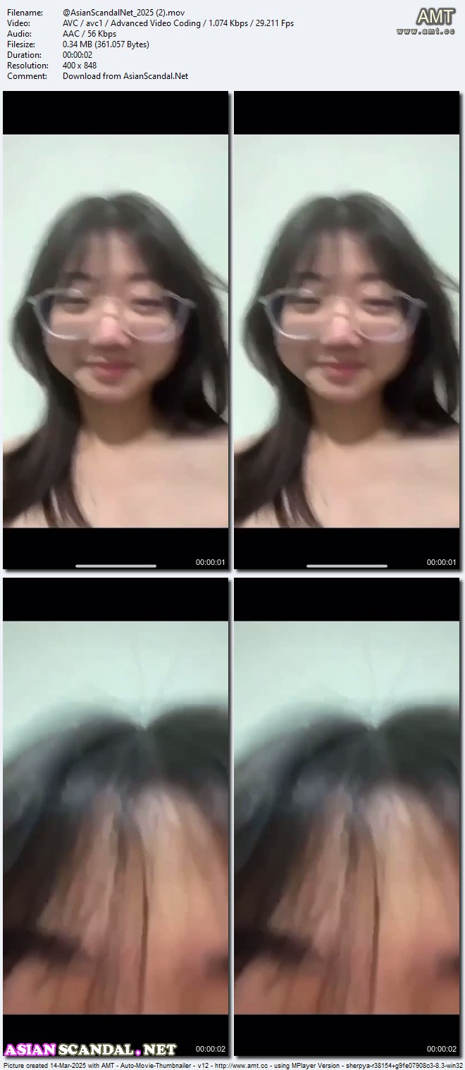 Asian-Scandal-Net-351