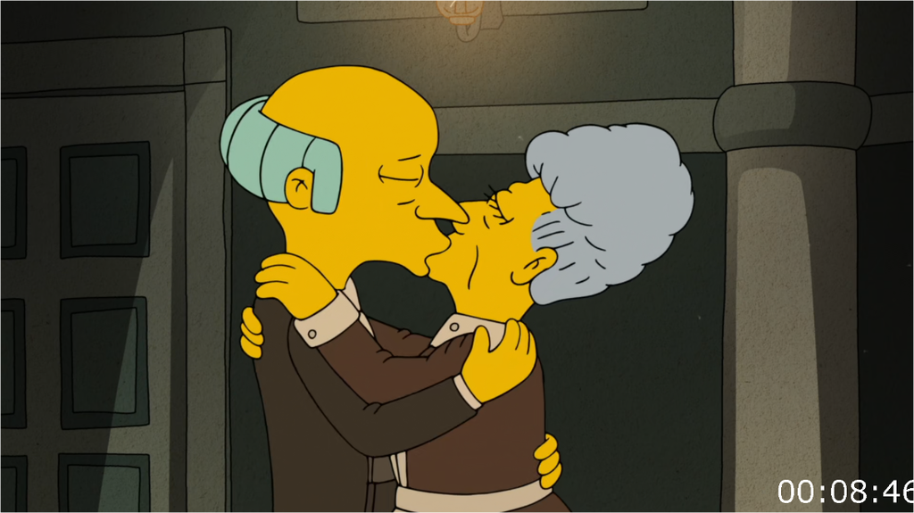 [Image: jbl28b2o8xjt.png]