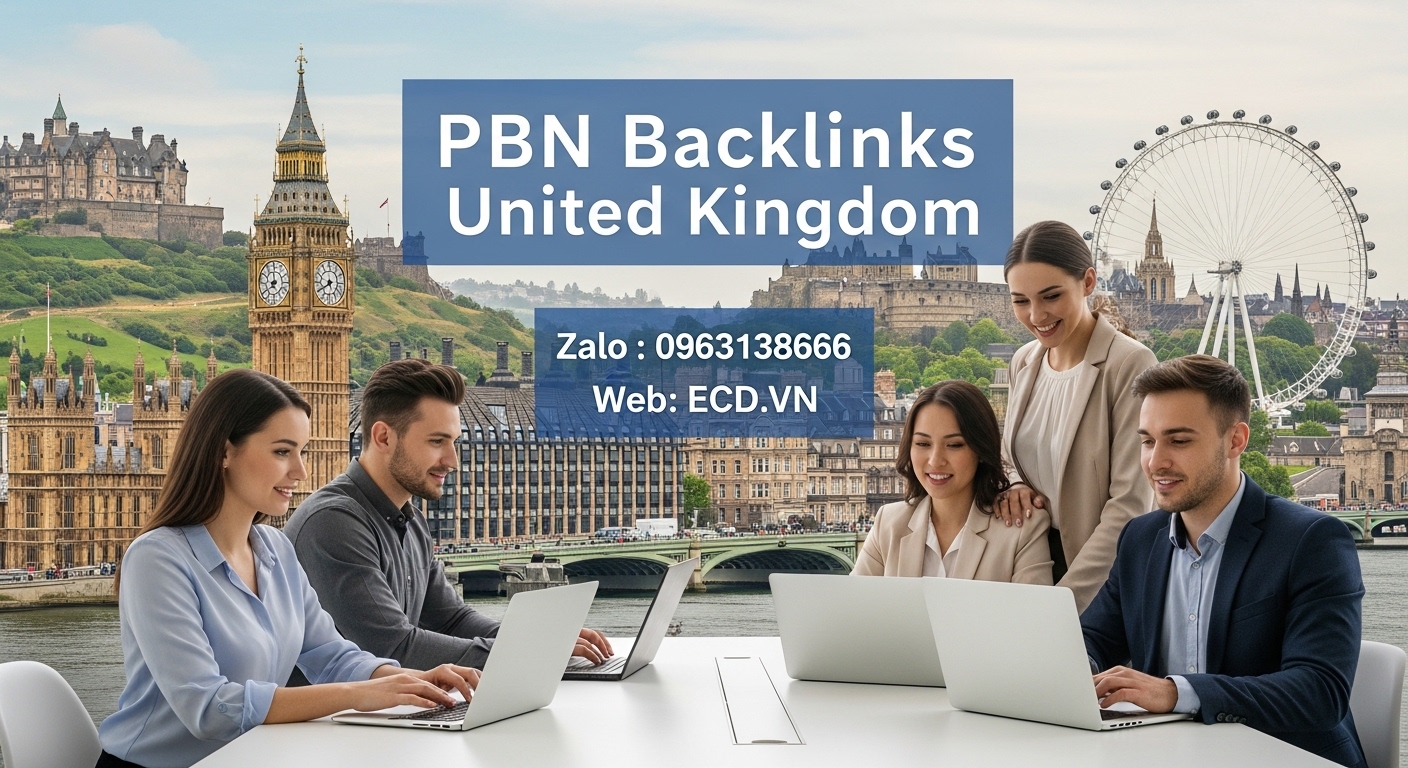 capcut pro media asset