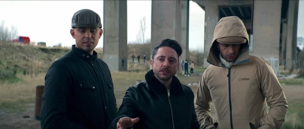 [Image: lq11i2demmg1.jpg]