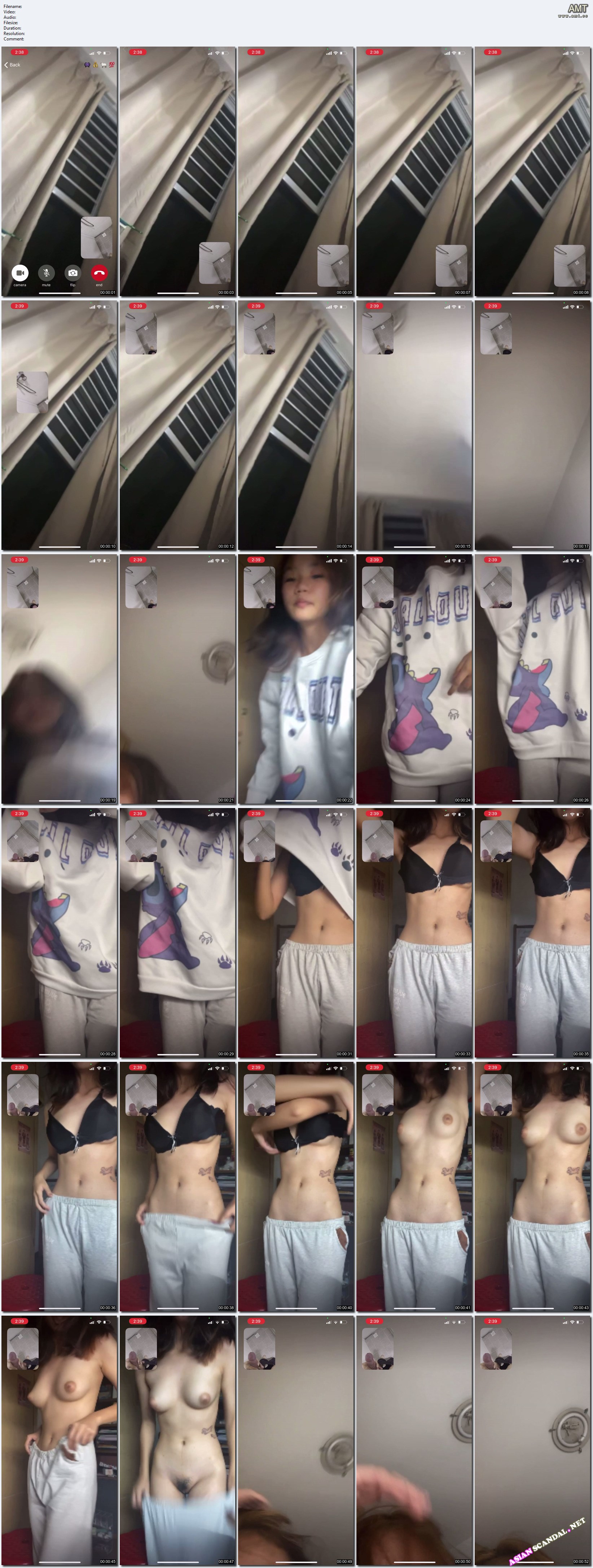 Asian-Scandal-Net-2025-459