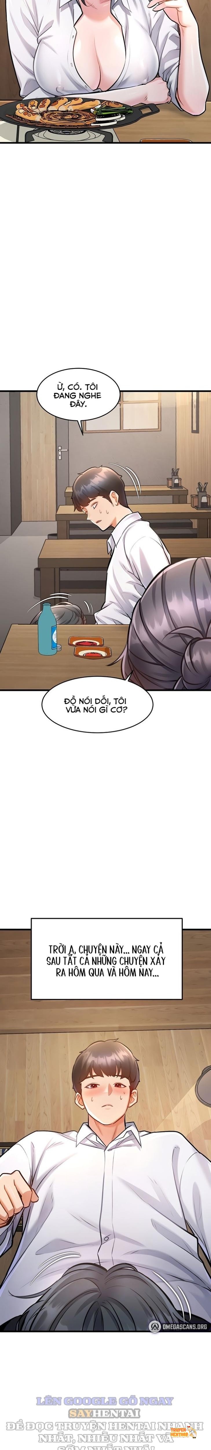 Xem ảnh Bí Ân Dưới Tòa Nhà - Chapter 7 - tmpbjzm1fs4 - Truyenhentaiz.net