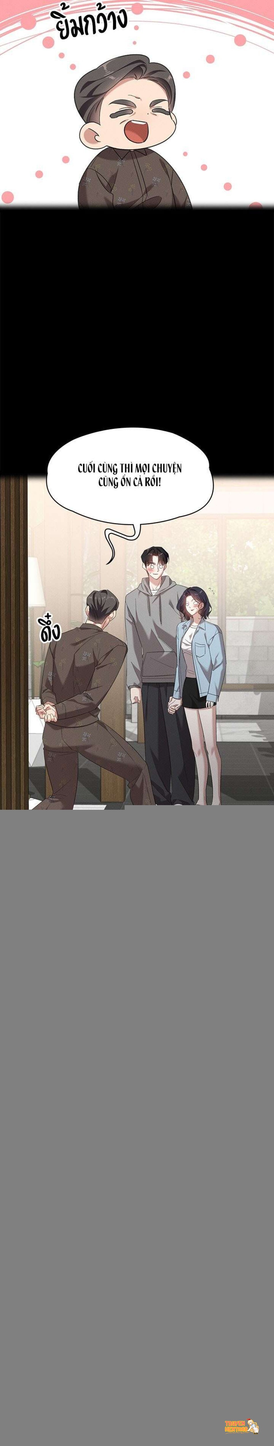 Xem ảnh Vị Khách Trong Đêm - Chapter 28 - tmp0e1q hi - Truyenhentaiz.net Xem ảnh Vị Khách Trong Đêm - Chapter 28 - tmp0e1q hi - Truyenhentaiz.net