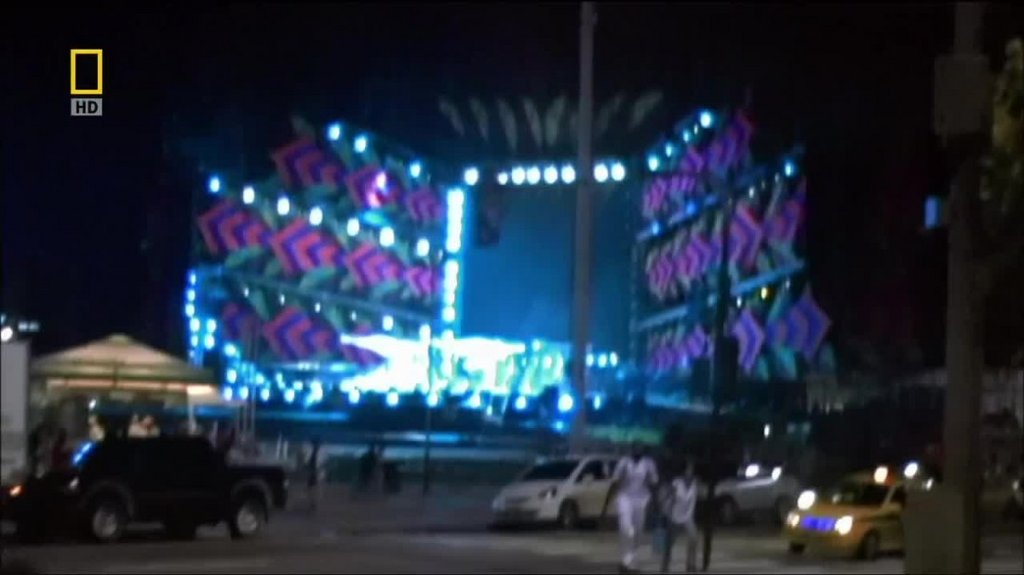 [Image: mu6rcxv7x59y.jpg]