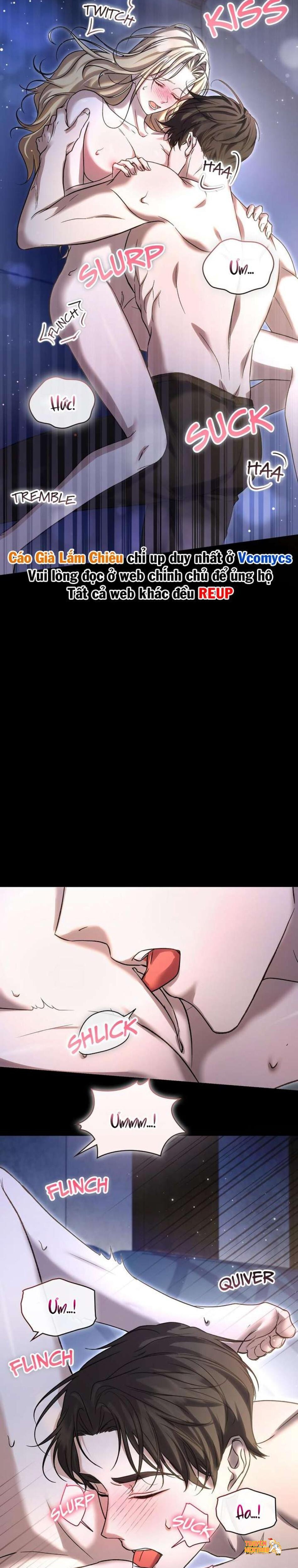 Xem ảnh tmph2gcgt1n trong truyện hentai [không Che] [18+] Tiểu Thư Quá Tò Mò - Chapter 1 - www.hentaitvn.net