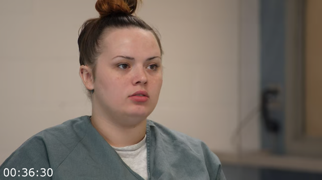 [Image: 1gp75rdk3mpn.png]