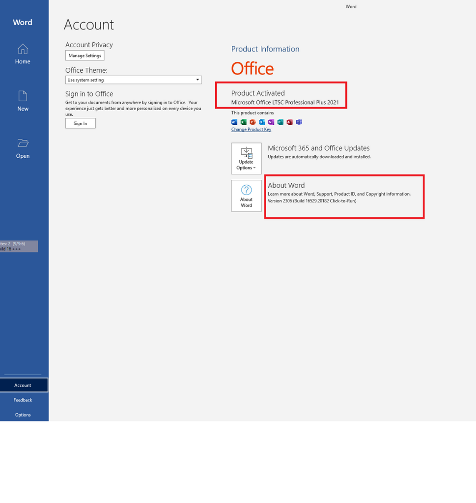 [Image: 34pyxqtw9ee2.png]