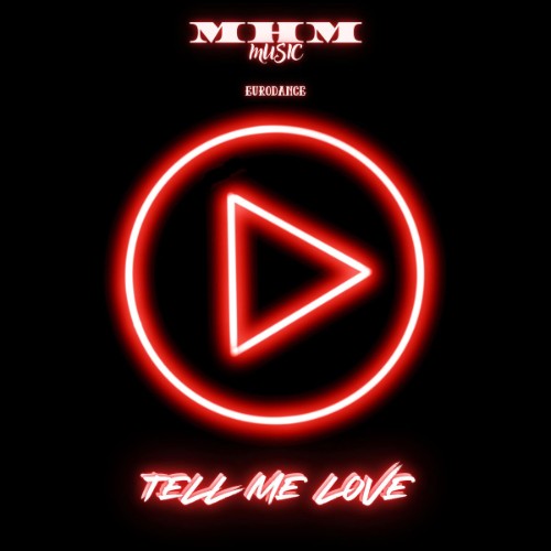 00-m-h-m-tell-me-love-single-web-2026-id