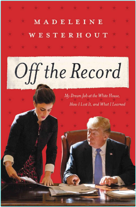 [Kép: 1g9e6ojgl4ld.png]