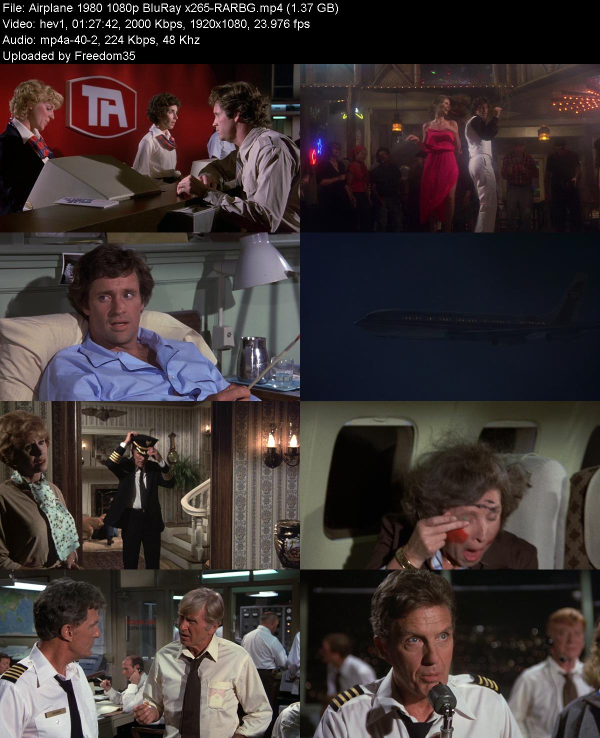 Airplane-1980-1080p-Blu-Ray-x265-RARBG.j