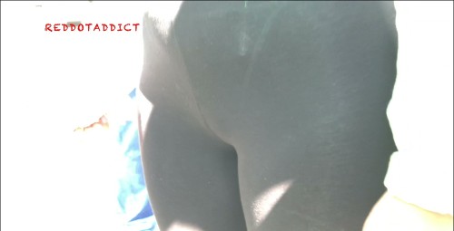[Image: UP1225040419.jpg]