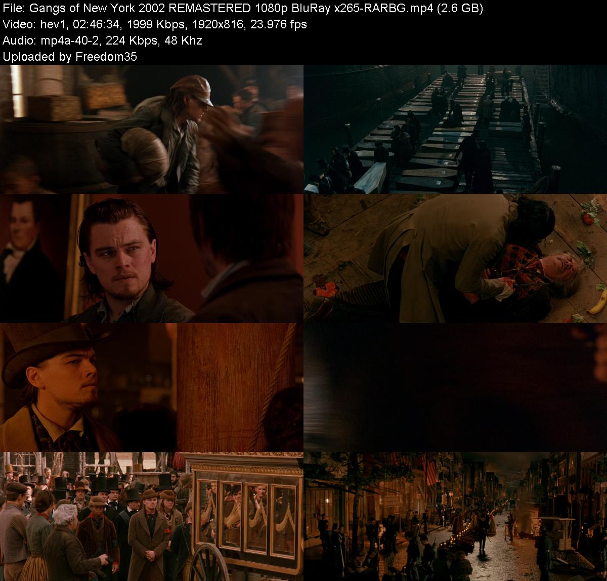 Gangs-of-New-York-2002-REMASTERED-1080p-