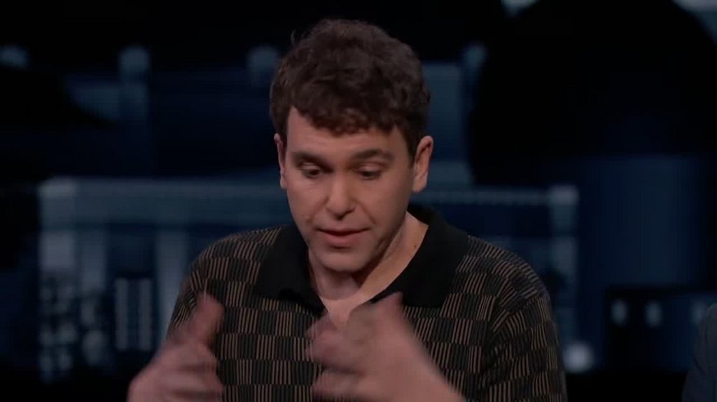 [Image: ld1gf52mpp5f.jpg]