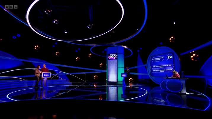 [Image: iqvu3pf29mg7.jpg]