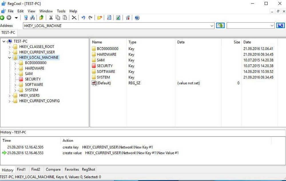 [Image: nu825jvwmya5.jpg]