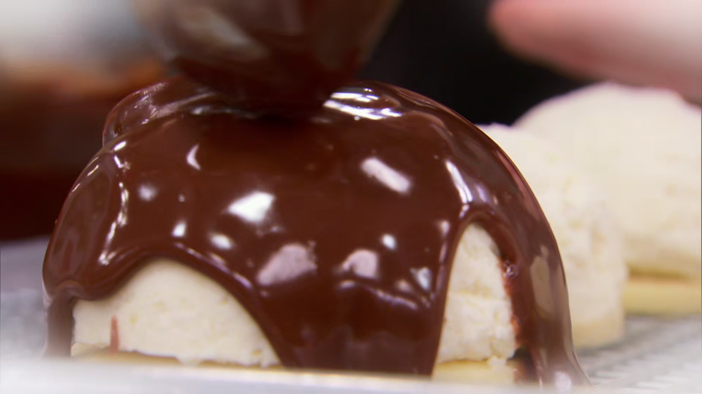 [Image: 7kofy0g1n4xh.png]