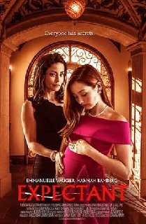 Dying-for-Motherhood-2020-HDTV-x264-W4-F