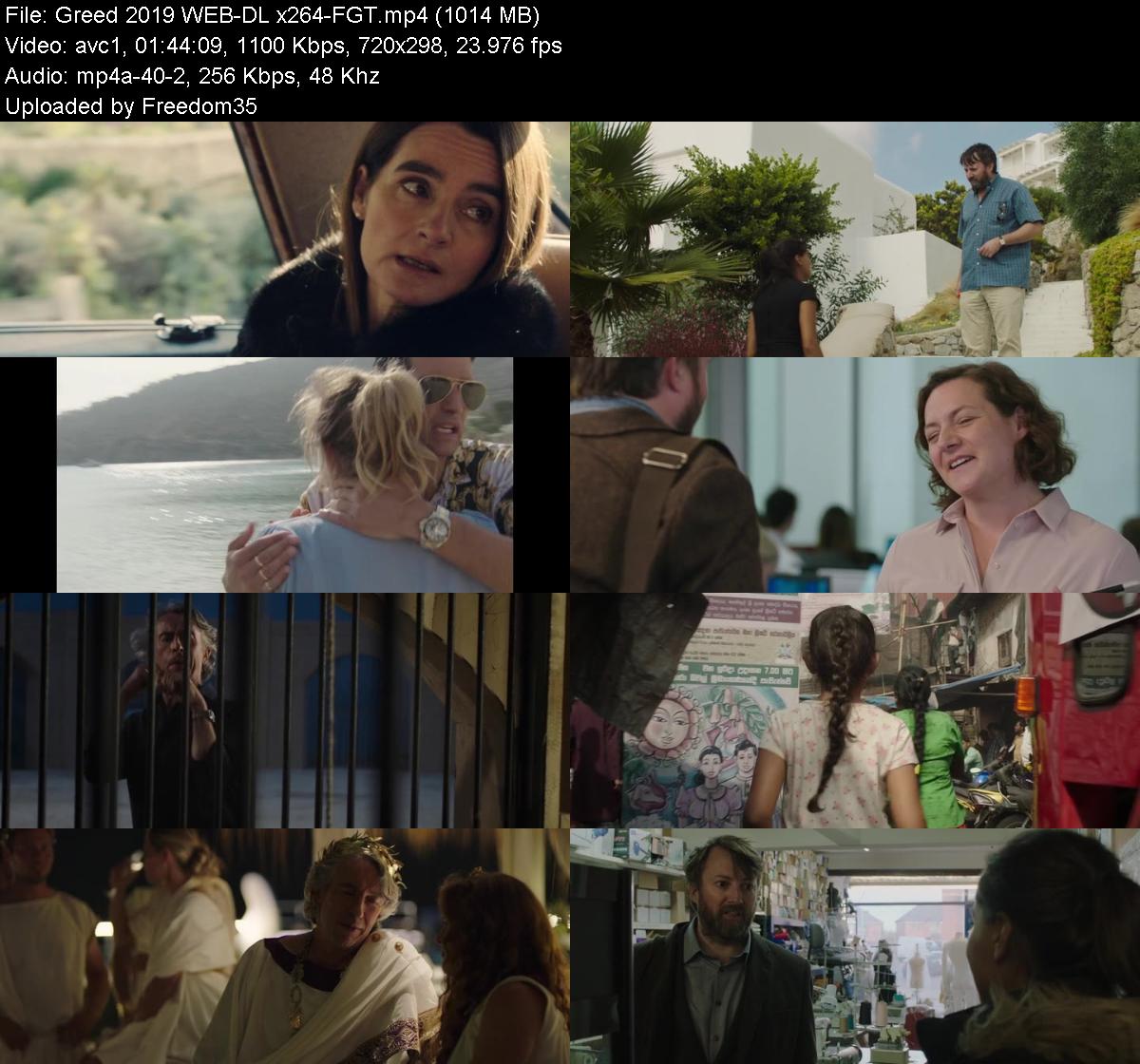 Greed-2019-WEB-DL-x264-FGT.jpg