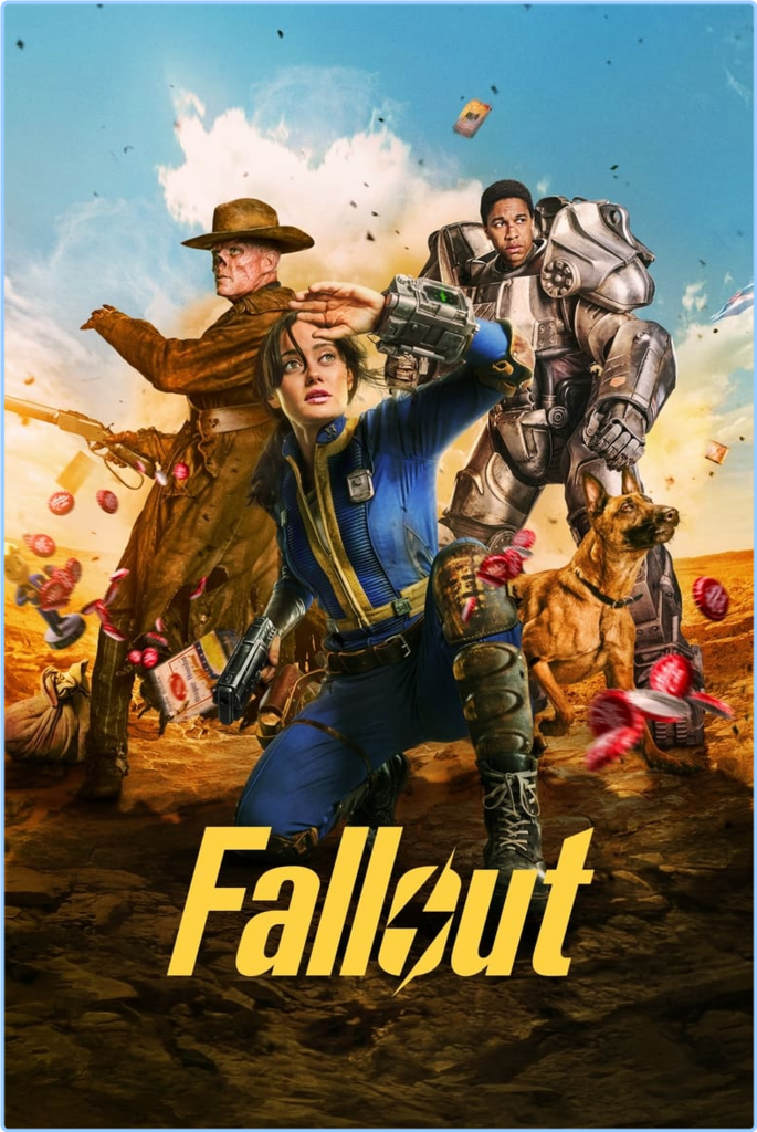 a7avofz9ue33.png