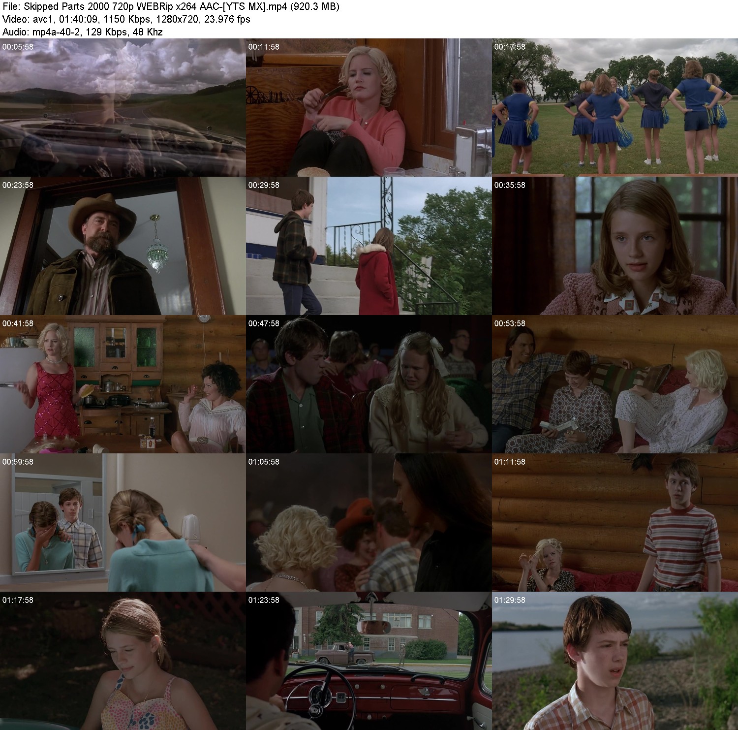 [Image: ph2wq6rnj3d1.jpg]