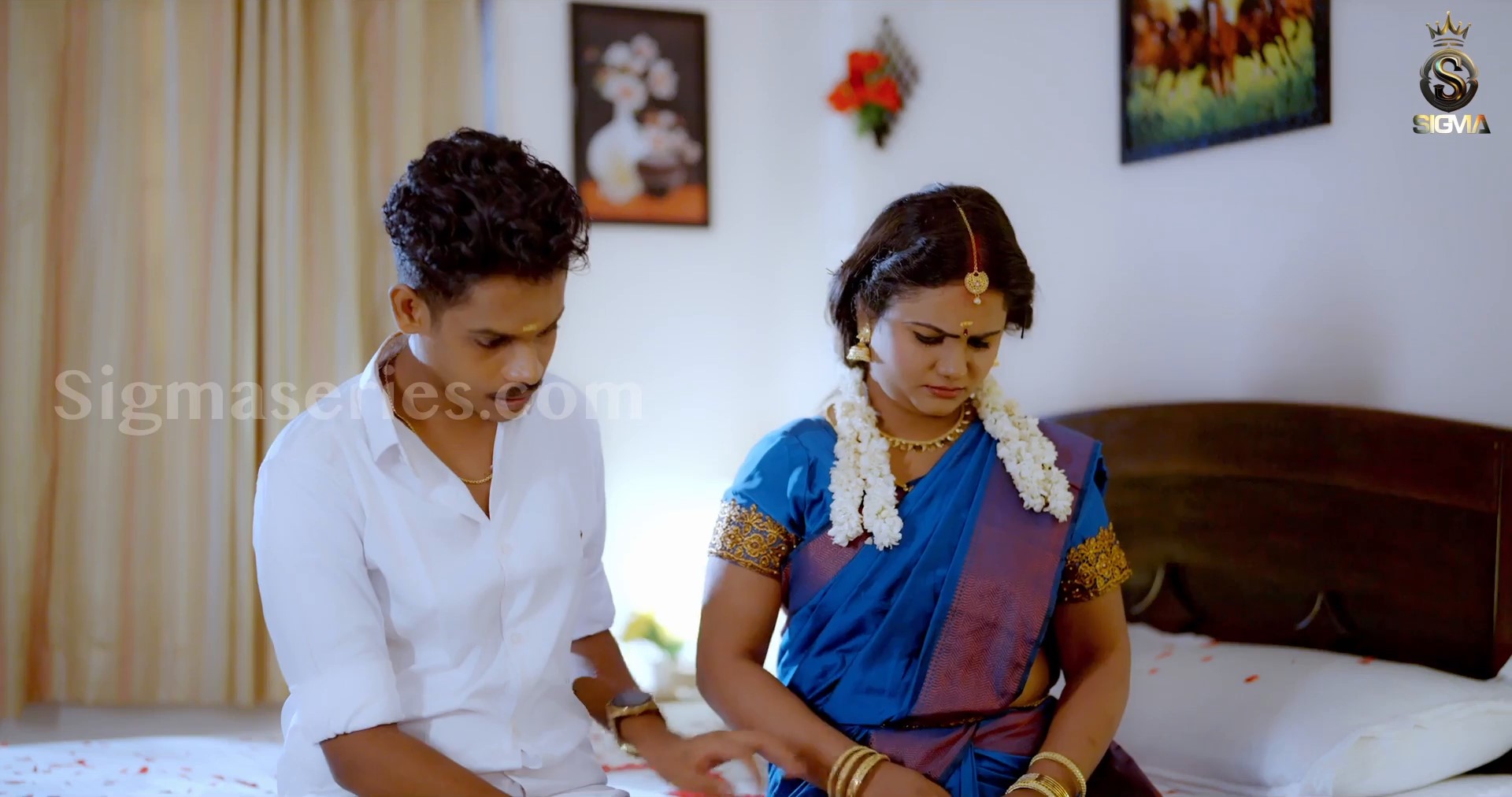 Adhyarathri