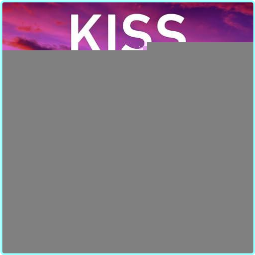 q3h1xs9svkz3.png