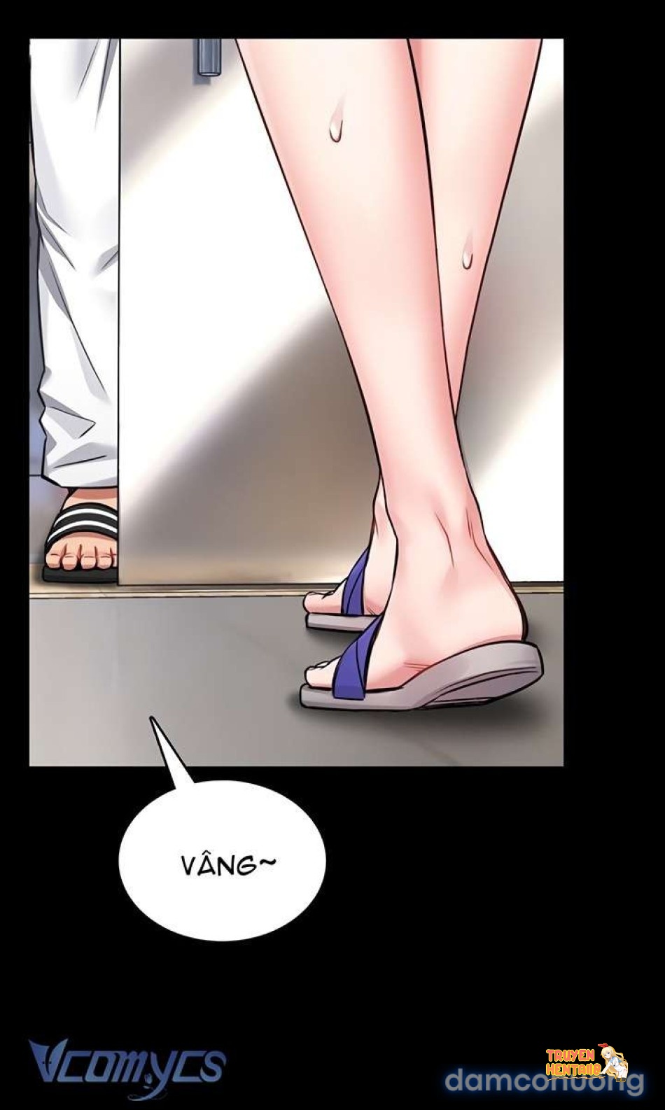 Xem ảnh tmp6zlq9xy4 trong truyện hentai Hướng Dẫn Bảo Vệ Bản Thân - Chapter 3 - hentaitvn.net Xem ảnh tmp6zlq9xy4 trong truyện hentai Hướng Dẫn Bảo Vệ Bản Thân - Chapter 3 - hentaitvn.net