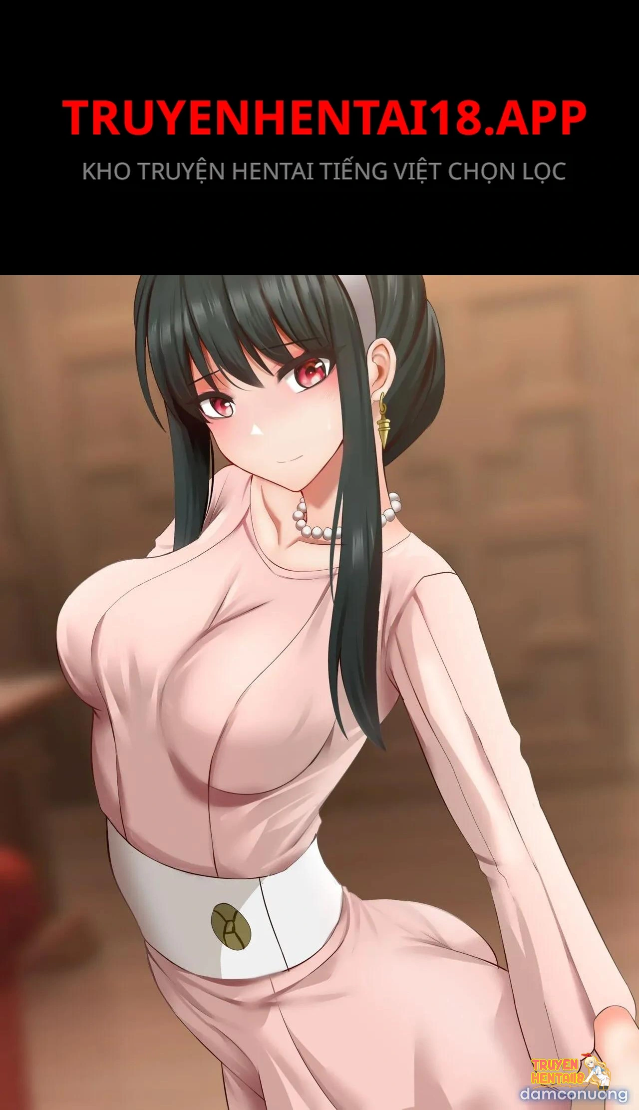 Xem ảnh Sex Tao Nhã [elegant Sex] - One Shot - tmpsos7bars - Truyenhentaiz.net