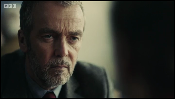 [Image: 7aa0ct65gvek.png]