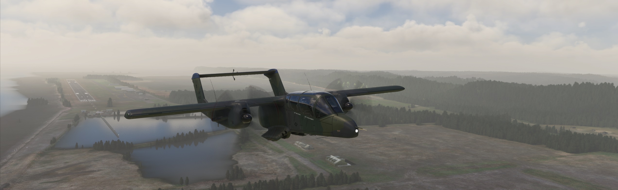Bronco-Euro-One.jpg