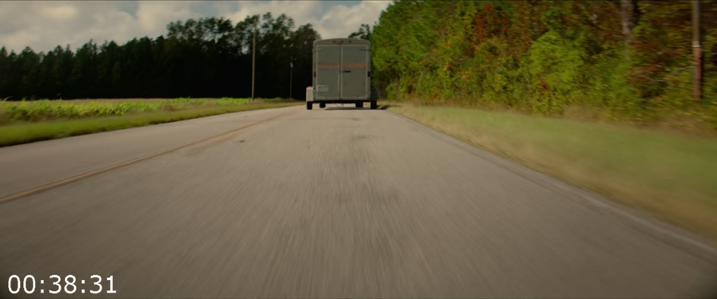 [Image: 28g4xke2lcbu.png]