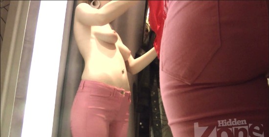 [Image: Dressing83122513471120260428.jpg]
