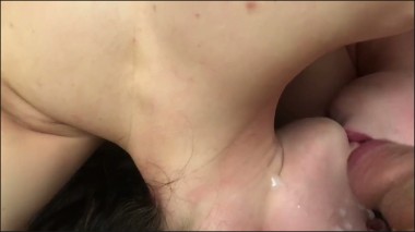 [Image: Cumshots30679232816.jpg]