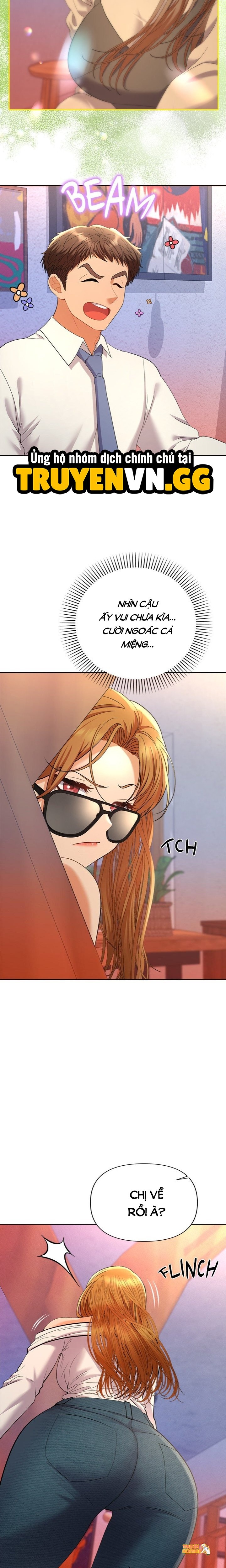 Xem ảnh Chàng Trai Của Chúng Ta - Chapter 13 - tmptqbp 254 - Truyenhentaiz.net